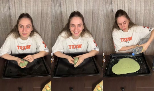 ogrenci_cift TikTok Live — Oct 3, 2026, 6:46 PM