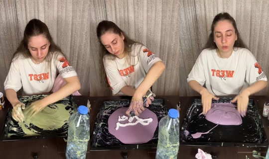 ogrenci_cift TikTok Live — Oct 3, 2026, 7:36 PM