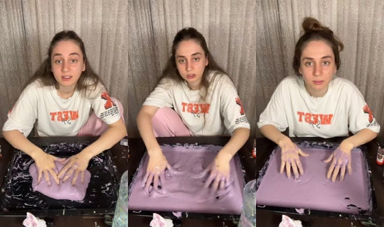 ogrenci_cift TikTok Live — Oct 3, 2026, 8:27 PM