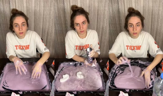 ogrenci_cift TikTok Live — Oct 3, 2026, 9:17 PM