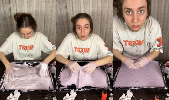 ogrenci_cift TikTok Live — Oct 3, 2026, 10:17 PM