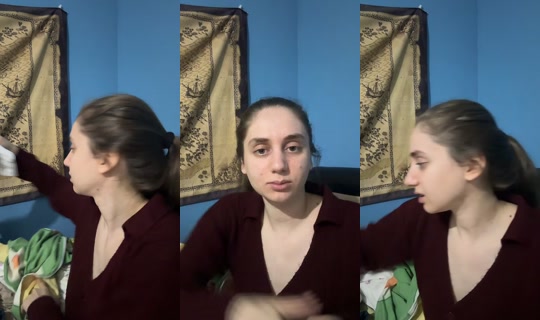 ogrenci_cift TikTok Live — Oct 4, 2026, 5:21 PM