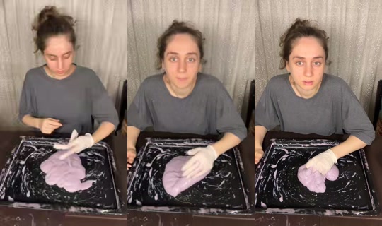 ogrenci_cift TikTok Live — Oct 4, 2026, 6:36 PM