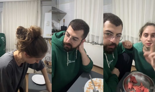 ogrenci_cift TikTok Live — Oct 4, 2026, 9:40 PM