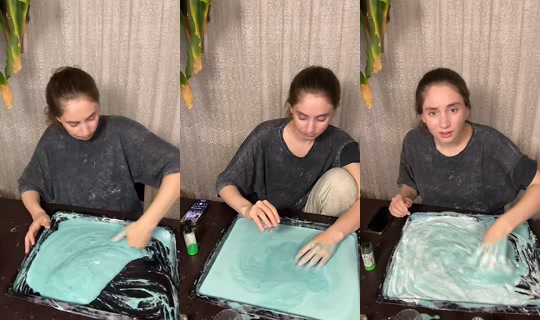 ogrenci_cift TikTok Live — Oct 5, 2026, 6:21 PM