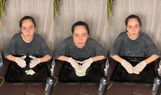 ogrenci_cift TikTok Live — Oct 6, 2026, 6:49 PM