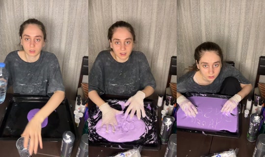 ogrenci_cift TikTok Live — Oct 6, 2026, 7:04 PM