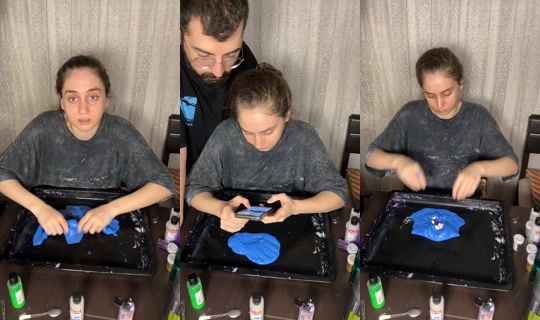 ogrenci_cift TikTok Live — Oct 6, 2026, 8:49 PM