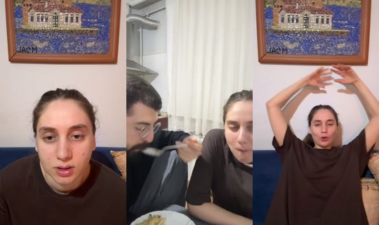 ogrenci_cift TikTok Live — Oct 7, 2026, 6:02 PM
