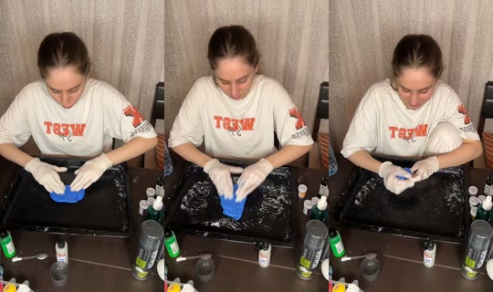 ogrenci_cift TikTok Live — Oct 7, 2026, 6:46 PM