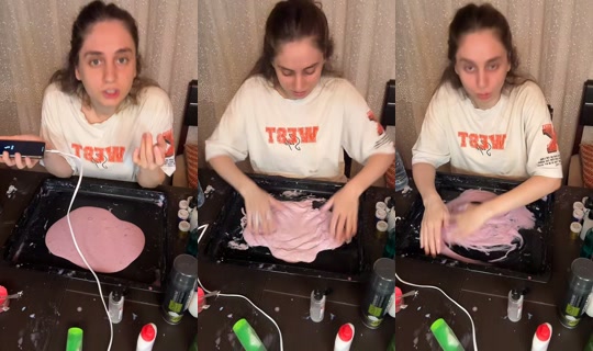 ogrenci_cift TikTok Live — Oct 7, 2026, 8:17 PM