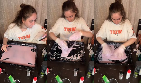 ogrenci_cift TikTok Live — Oct 7, 2026, 8:37 PM