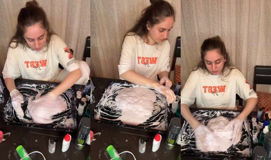 ogrenci_cift TikTok Live — Oct 7, 2026, 9:28 PM