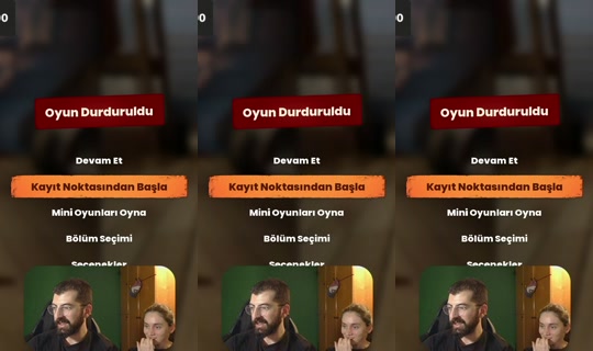 ogrenci_cift TikTok Live — Oct 8, 2026, 5:17 PM