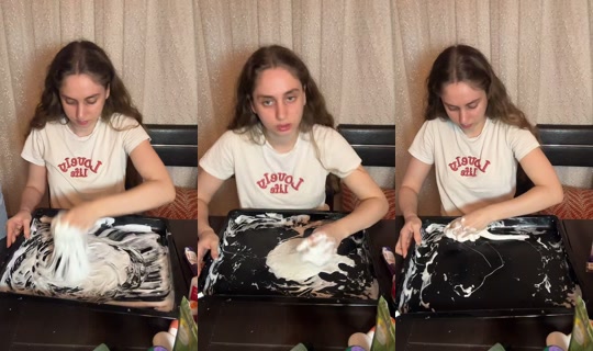 ogrenci_cift TikTok Live — Oct 8, 2026, 7:21 PM
