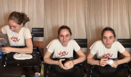 ogrenci_cift TikTok Live — Oct 8, 2026, 7:52 PM