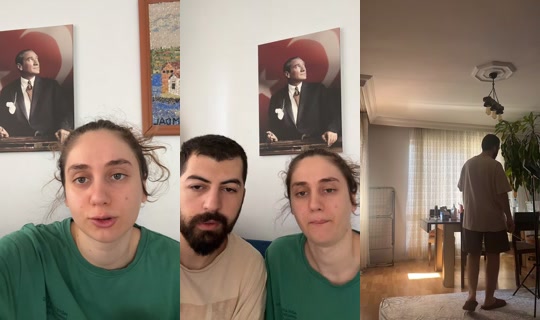 ogrenci_cift TikTok Live — Oct 9, 2026, 9:45 AM