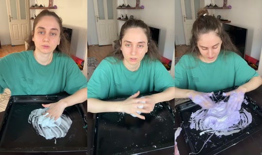ogrenci_cift TikTok Live — Oct 9, 2026, 12:25 PM