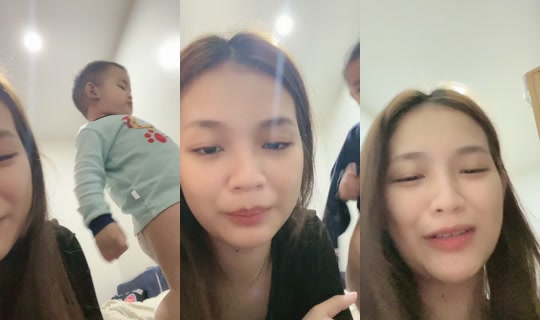ogyk_ TikTok Live — Aug 20, 2026, 2:10 AM