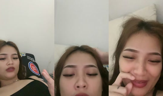 ogyk_ TikTok Live — Aug 21, 2026, 3:01 PM