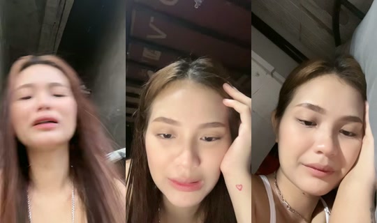ogyk_ TikTok Live — Aug 23, 2026, 9:38 AM