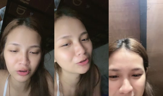 ogyk_ TikTok Live — Aug 24, 2026, 5:51 AM