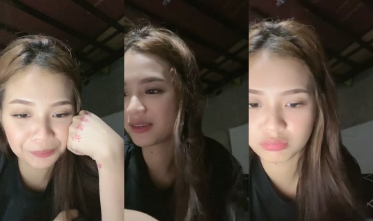ogyk_ TikTok Live — Aug 24, 2026, 1:54 PM