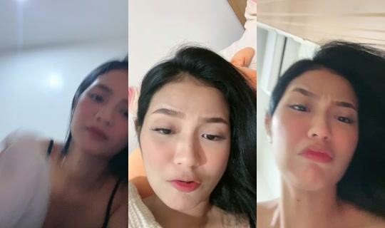 ogyk_ TikTok Live — Aug 27, 2026, 8:56 PM