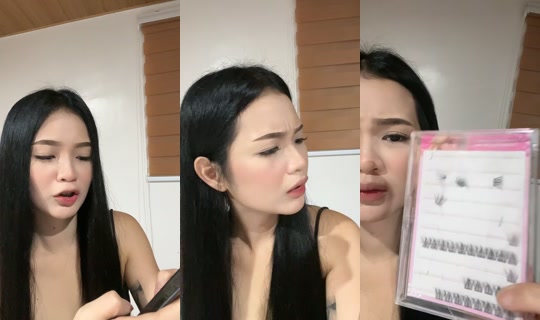 ogyk_ TikTok Live — Aug 28, 2026, 4:09 PM