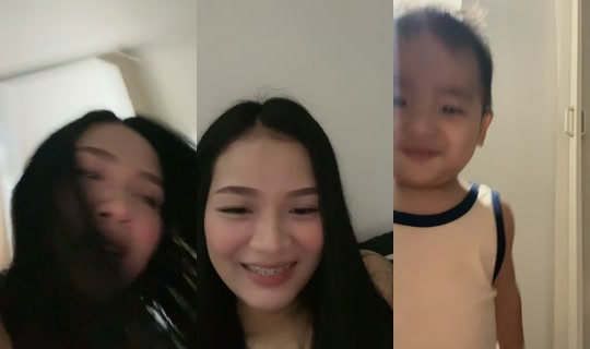 ogyk_ TikTok Live — Aug 29, 2026, 3:58 PM