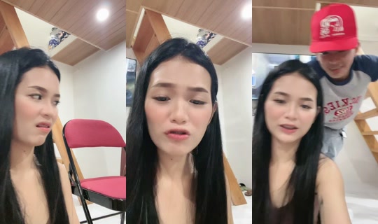ogyk_ TikTok Live — Aug 30, 2026, 4:27 PM
