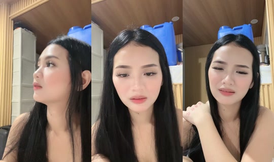ogyk_ TikTok Live — Aug 31, 2026, 4:08 PM