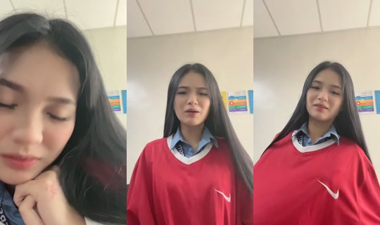 ogyk_ TikTok Live — Sep 1, 2026, 4:57 AM
