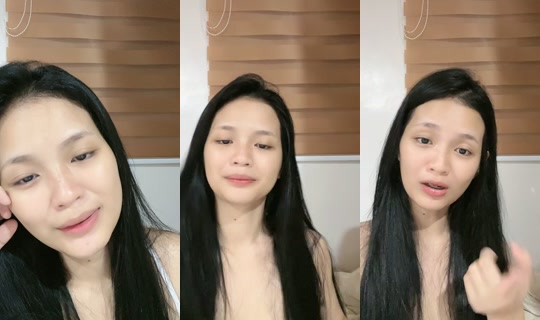 ogyk_ TikTok Live — Sep 2, 2026, 4:46 PM