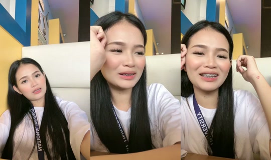 ogyk_ TikTok Live — Sep 30, 2026, 5:25 AM