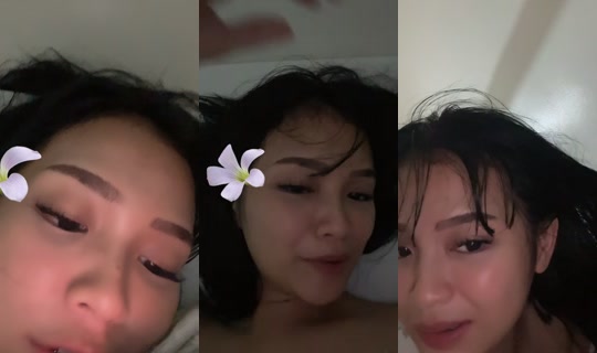 ogyk_ TikTok Live — Sep 30, 2026, 4:14 PM