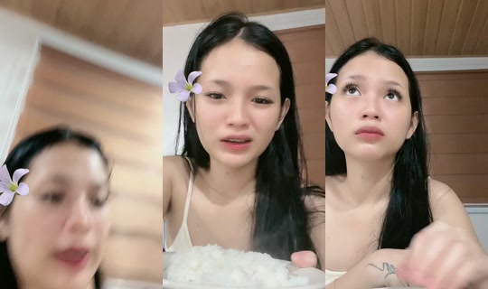 ogyk_ TikTok Live — Sep 30, 2026, 6:44 PM