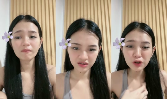 ogyk_ TikTok Live — Oct 1, 2026, 11:13 AM