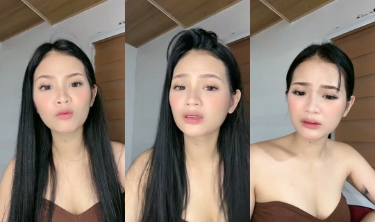 ogyk_ TikTok Live — Oct 2, 2026, 8:12 PM