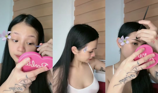 ogyk_ TikTok Live — Oct 3, 2026, 2:58 PM