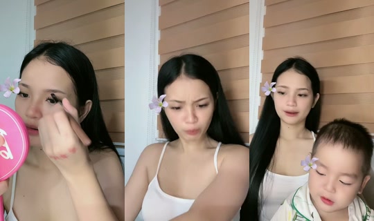 ogyk_ TikTok Live — Oct 3, 2026, 3:48 PM