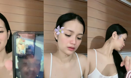 ogyk_ TikTok Live — Oct 3, 2026, 4:55 PM