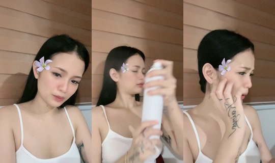 ogyk_ TikTok Live — Oct 3, 2026, 5:36 PM