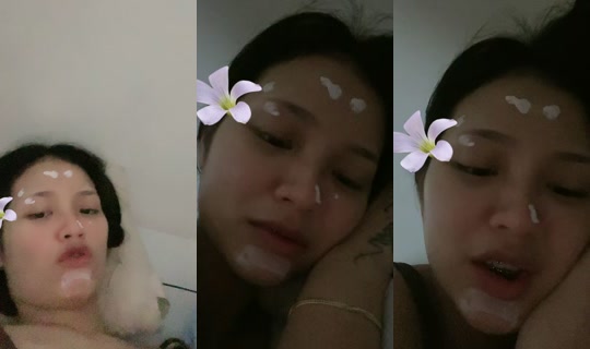 ogyk_ TikTok Live — Oct 4, 2026, 1:28 PM