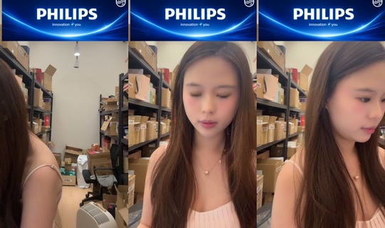 oh.avelyn TikTok Live — Aug 31, 2026, 2:38 PM