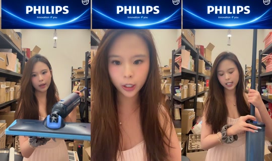 oh.avelyn TikTok Live — Aug 31, 2026, 3:28 PM