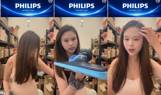 oh.avelyn TikTok Live — Aug 31, 2026, 5:09 PM