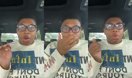 oh.leek TikTok Live — Sep 3, 2026, 5:52 PM