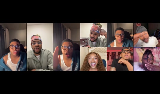 oh.leek TikTok Live — Oct 4, 2026, 12:51 AM