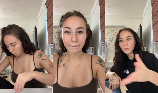 oh.maaddyy TikTok Live — Aug 28, 2026, 7:38 PM